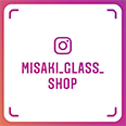 @misaki_glass_shop