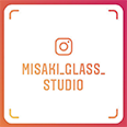 @misaki_glass_studio